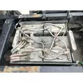 Freightliner CASCADIA Battery Box thumbnail 2