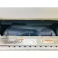 Freightliner CASCADIA Battery Box thumbnail 1