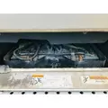 Freightliner CASCADIA Battery Box thumbnail 2