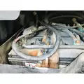 Freightliner CASCADIA Battery Box thumbnail 3