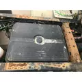 Freightliner CASCADIA Battery Box thumbnail 1