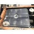 Freightliner CASCADIA Battery Box thumbnail 2