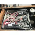 Freightliner CASCADIA Battery Box thumbnail 3