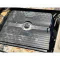 Freightliner CASCADIA Battery Box thumbnail 1