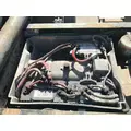 Freightliner CASCADIA Battery Box thumbnail 2