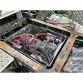 Freightliner CASCADIA Battery Box thumbnail 2