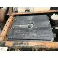 Freightliner CASCADIA Battery Box thumbnail 1