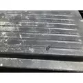 Freightliner CASCADIA Battery Box thumbnail 3