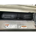 Freightliner CASCADIA Battery Box thumbnail 1