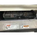 Freightliner CASCADIA Battery Box thumbnail 2