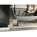 Freightliner CASCADIA Battery Box thumbnail 3