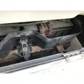 Freightliner CASCADIA Battery Box thumbnail 4