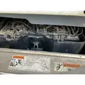 Freightliner CASCADIA Battery Box thumbnail 2