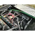 Freightliner CASCADIA Battery Box thumbnail 1