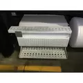 Freightliner CASCADIA Battery Box thumbnail 2