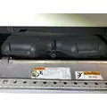 Freightliner CASCADIA Battery Box thumbnail 1