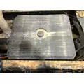 Freightliner CASCADIA Battery Box thumbnail 1