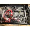 Freightliner CASCADIA Battery Box thumbnail 2