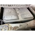 Freightliner CASCADIA Battery Box thumbnail 1