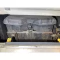 Freightliner CASCADIA Battery Box thumbnail 1