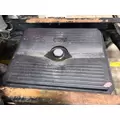 Freightliner CASCADIA Battery Box thumbnail 1