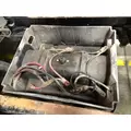 Freightliner CASCADIA Battery Box thumbnail 2