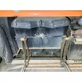 Freightliner CASCADIA Battery Box thumbnail 1