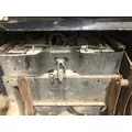 Freightliner CASCADIA Battery Box thumbnail 2