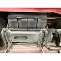 Freightliner CASCADIA Battery Box thumbnail 1