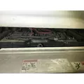 Freightliner CASCADIA Battery Box thumbnail 2