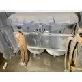 Freightliner CASCADIA Battery Box thumbnail 1