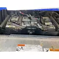 Freightliner CASCADIA Battery Box thumbnail 1