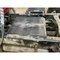 Freightliner CASCADIA Battery Box thumbnail 1