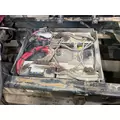 Freightliner CASCADIA Battery Box thumbnail 2