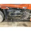 Freightliner CASCADIA Battery Box thumbnail 1