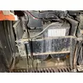 Freightliner CASCADIA Battery Box thumbnail 2