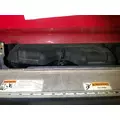 Freightliner CASCADIA Battery Box thumbnail 1