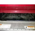 Freightliner CASCADIA Battery Box thumbnail 2