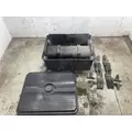 Freightliner CASCADIA Battery Box thumbnail 1