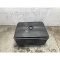Freightliner CASCADIA Battery Box thumbnail 2