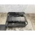 Freightliner CASCADIA Battery Box thumbnail 3