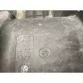 Freightliner CASCADIA Battery Box thumbnail 4