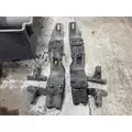 Freightliner CASCADIA Battery Box thumbnail 5