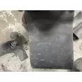 Freightliner CASCADIA Battery Box thumbnail 6