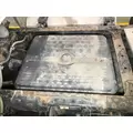 Freightliner CASCADIA Battery Box thumbnail 1