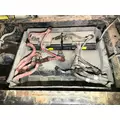 Freightliner CASCADIA Battery Box thumbnail 2