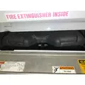 Freightliner CASCADIA Battery Box thumbnail 1