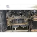 Freightliner CASCADIA Battery Box thumbnail 1