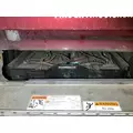 Freightliner CASCADIA Battery Box thumbnail 1