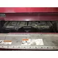 Freightliner CASCADIA Battery Box thumbnail 1